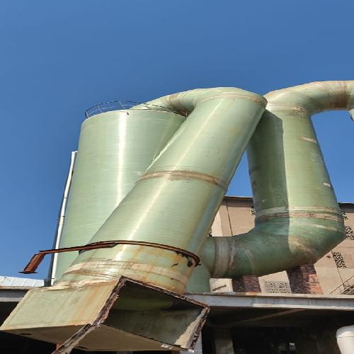 船舶工业 全球航运绿色转型：新造船与现役船队的战略分化